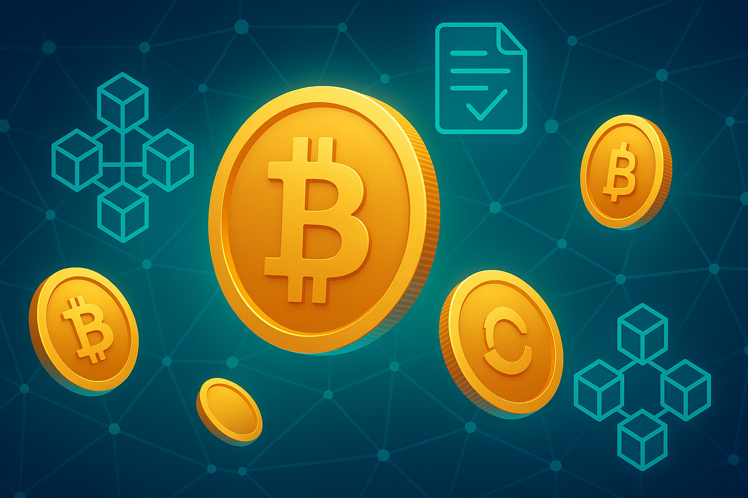 AlohaCoin